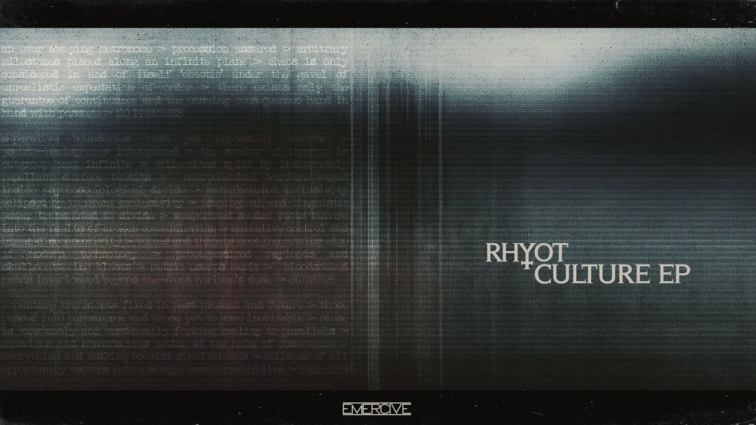_album-cover-art_4k-wide_rhyot_culture-ep_3000x3000.jpg