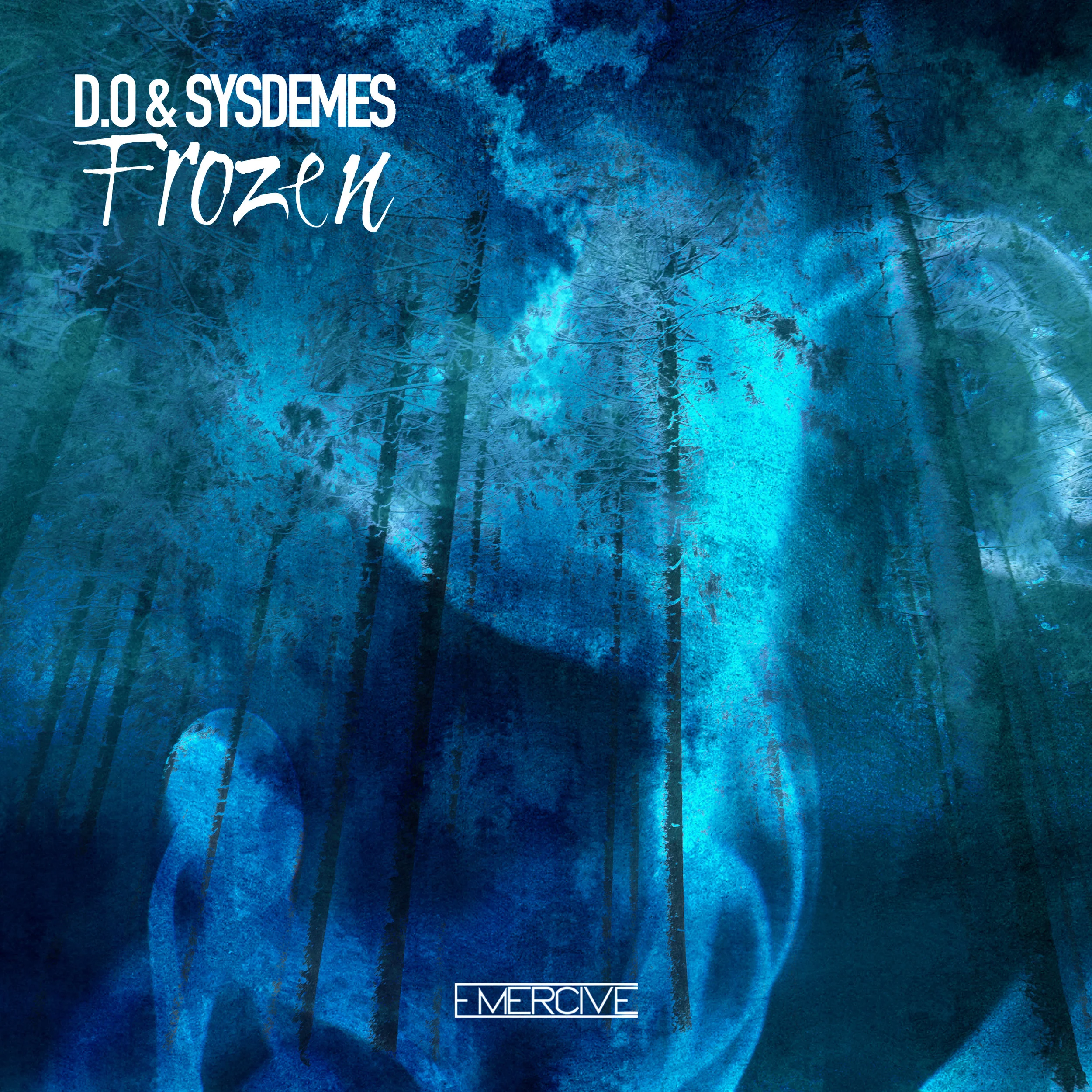Emercive_EMRCV003_D.O_Sysdemes_Frozen_3000x3000_300.jpg