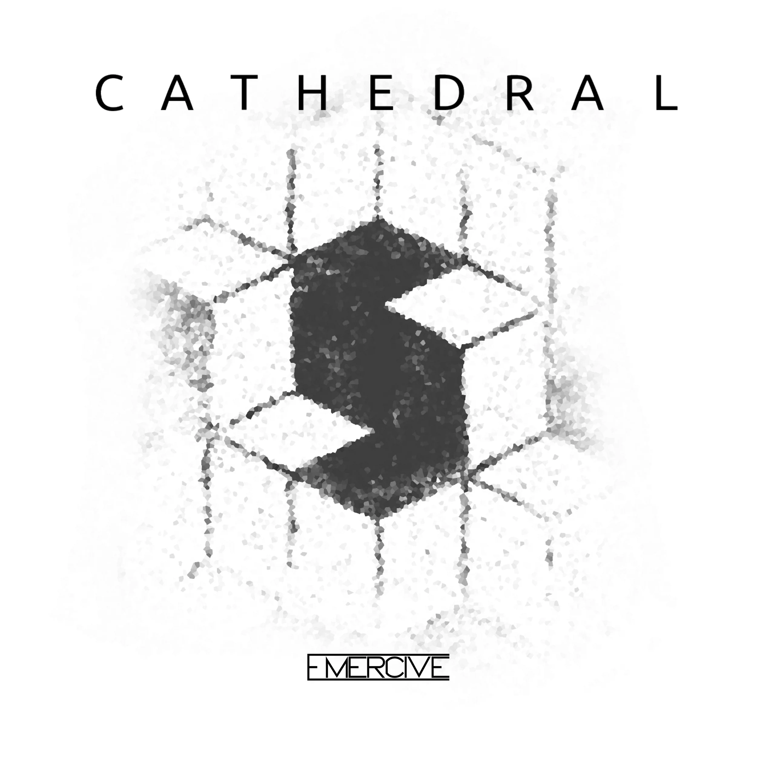 Cathedral-Cover_3000x3000_300.jpg