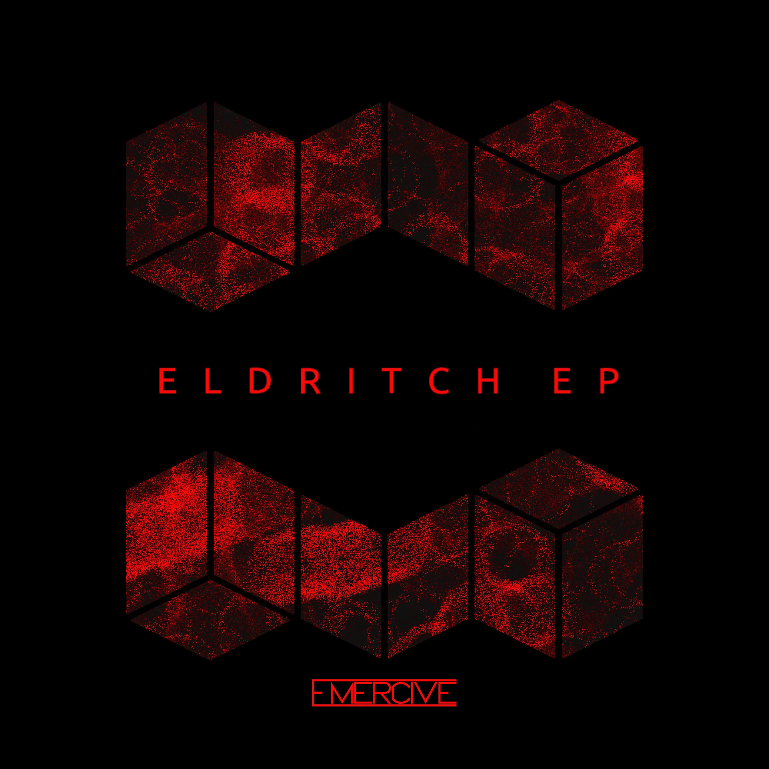 Eldritch EP 3000x3000_300.jpg