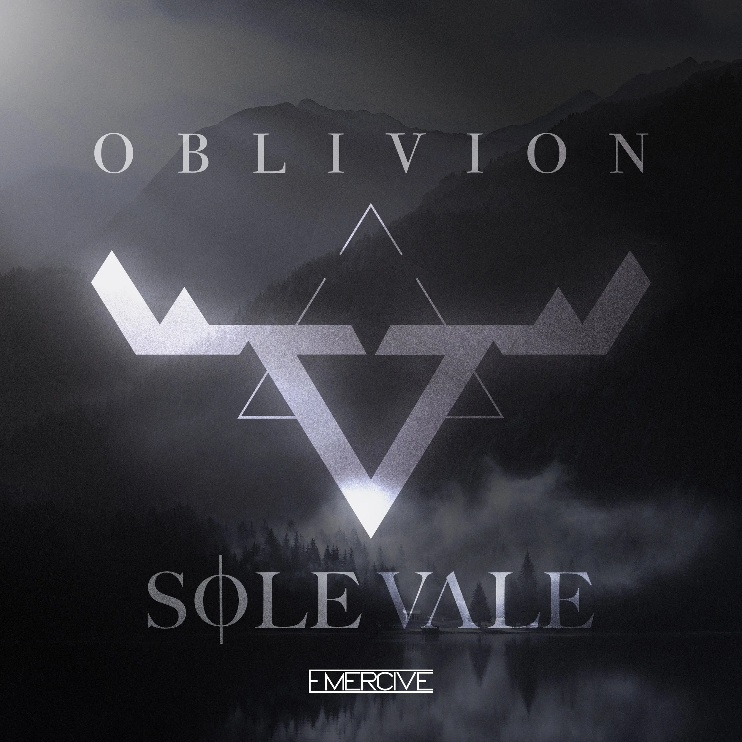 SoleVale_Oblivion_EP_3000x3000_300.jpg