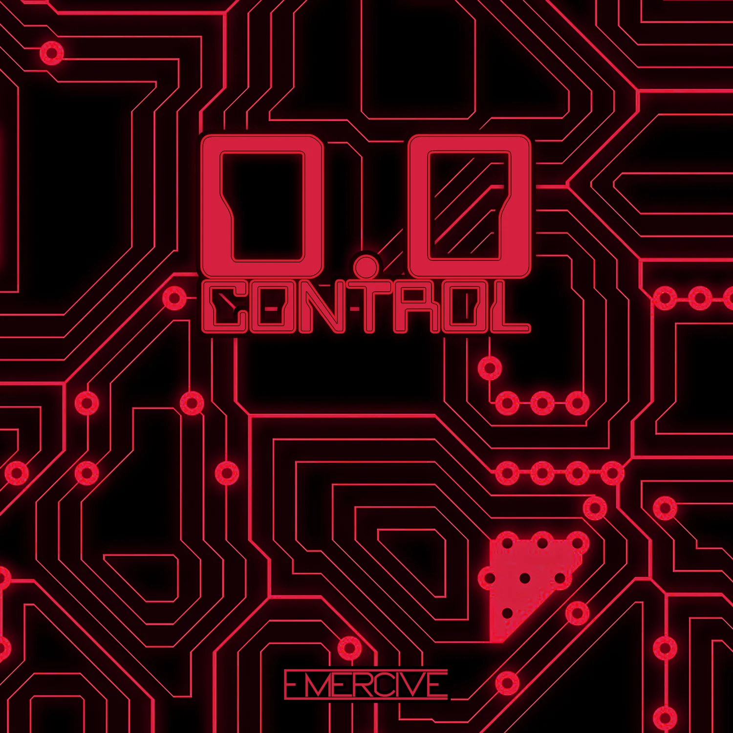 Do control. Self control надпись. Control обои. Техно. Контроль качества qc.