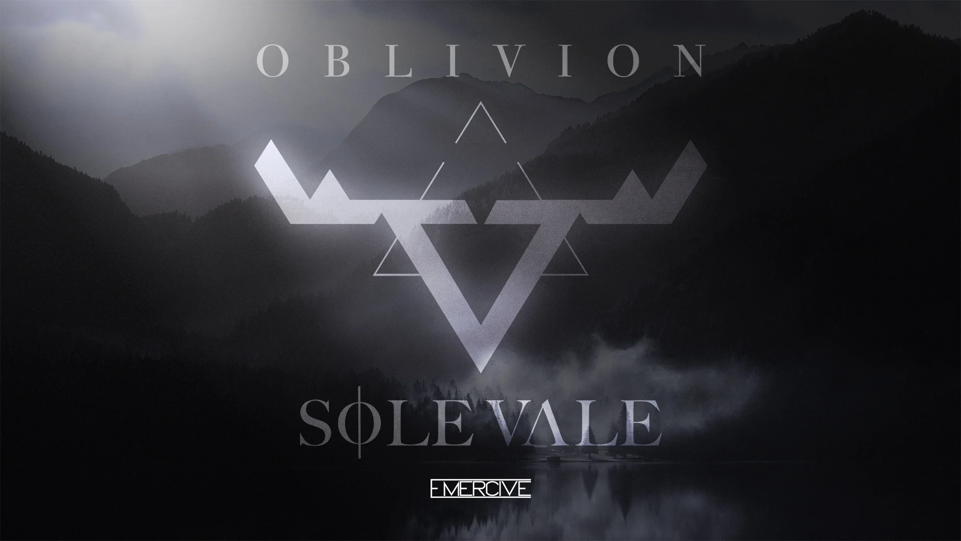 EMRCV007_SoleVale_Oblivion_EP_16x9.jpg