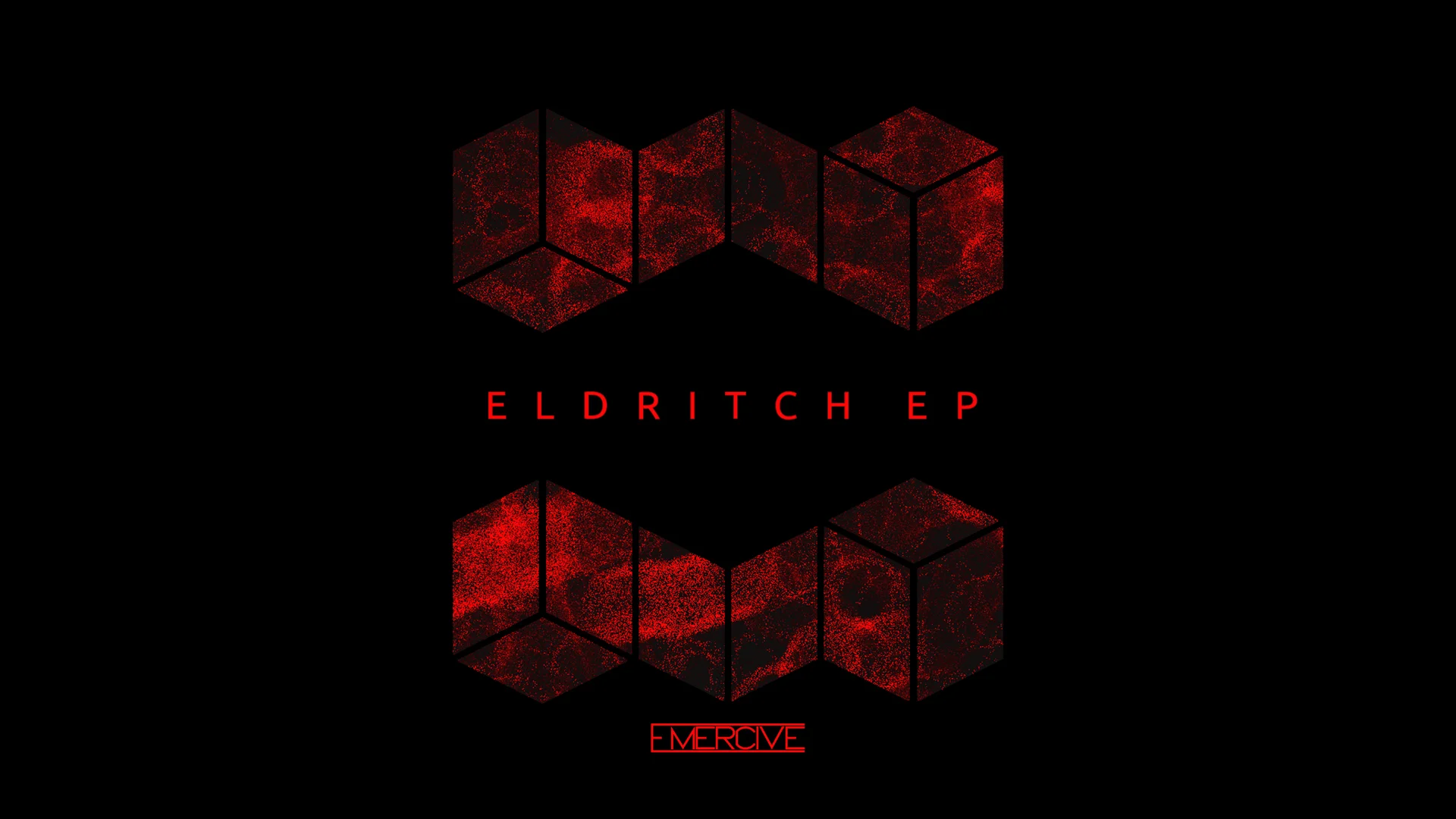 Eldritch_1920x1080_72.jpg