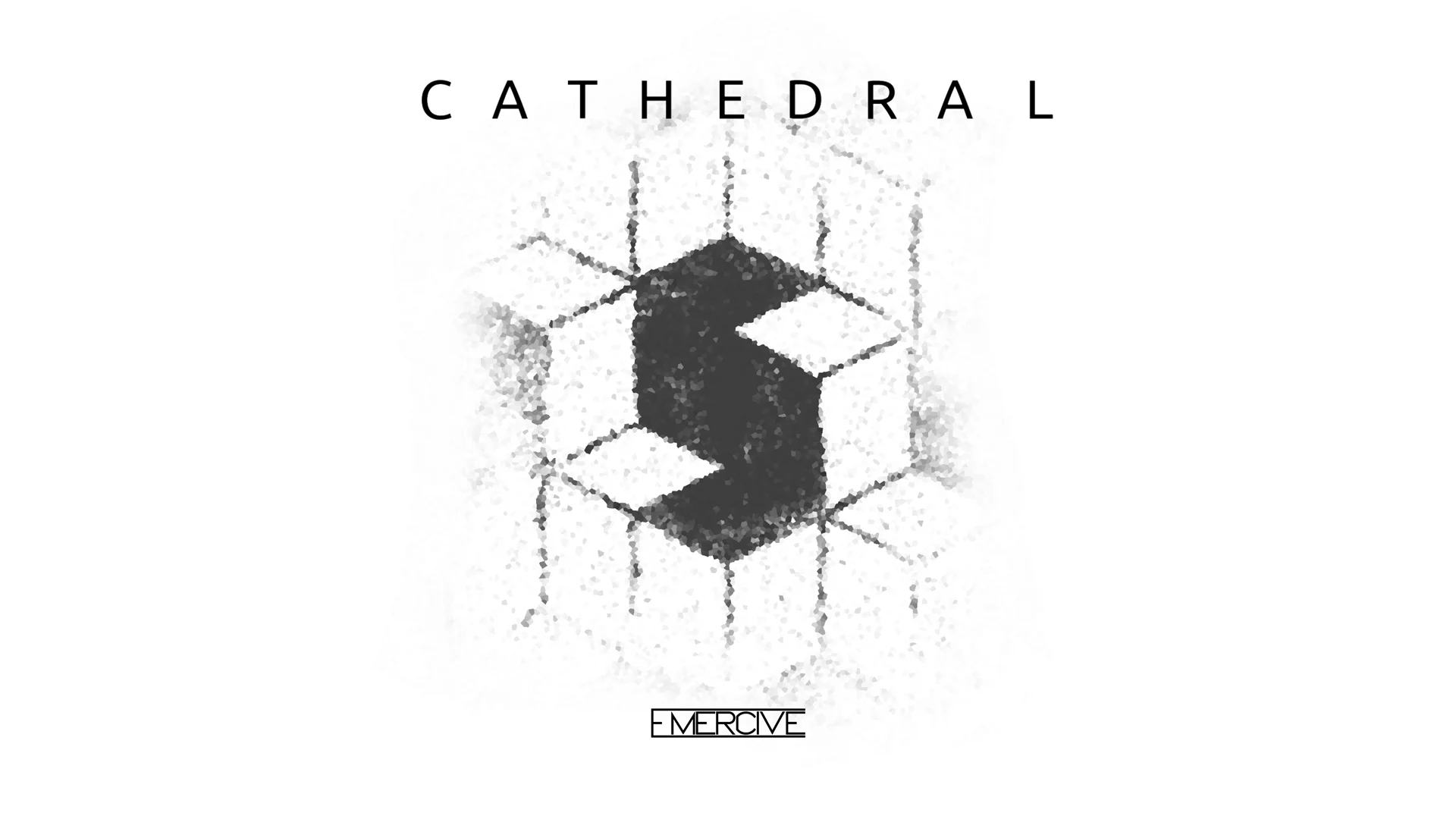 Cathedral-Cover_1920x1080_72.jpg