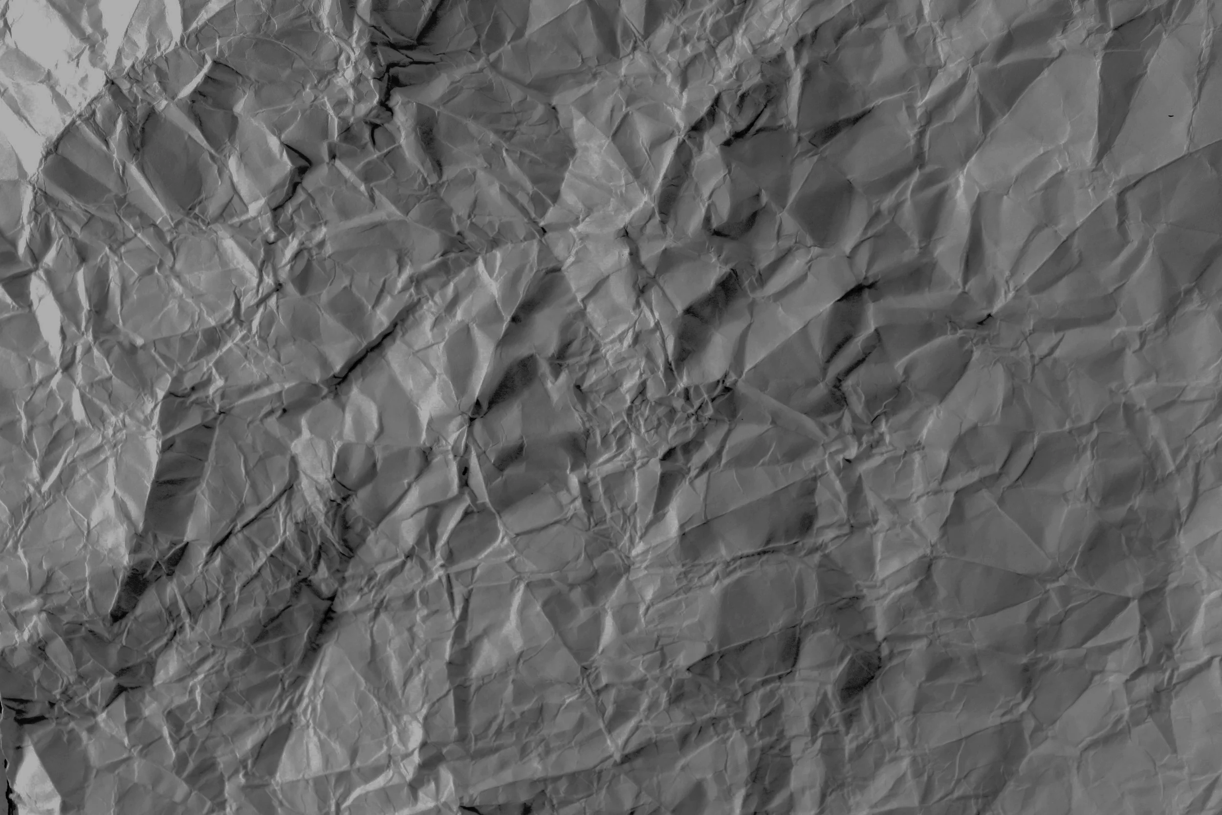 creased-crinkled-crumpled-479444.jpg