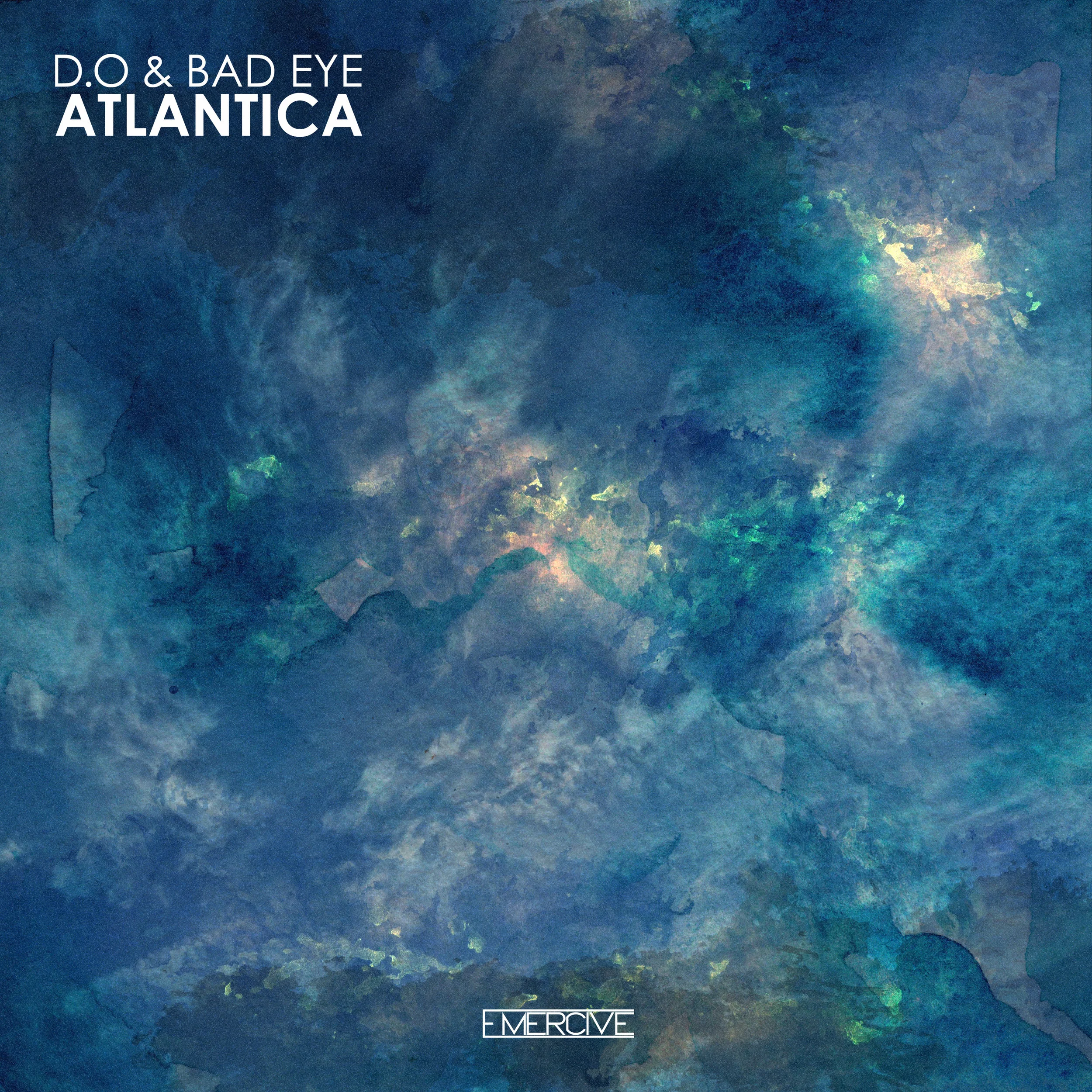 EMRCV012_DO-BadEye_Atlantica_3000x3000_300_181211.jpg
