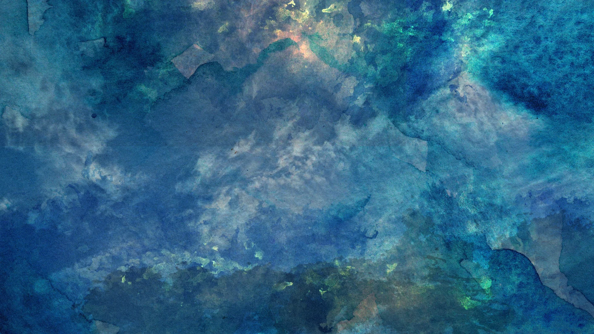 xEMRCV0xx_DO-BadEye_Atlantica_1920-1080_72_181204.jpg