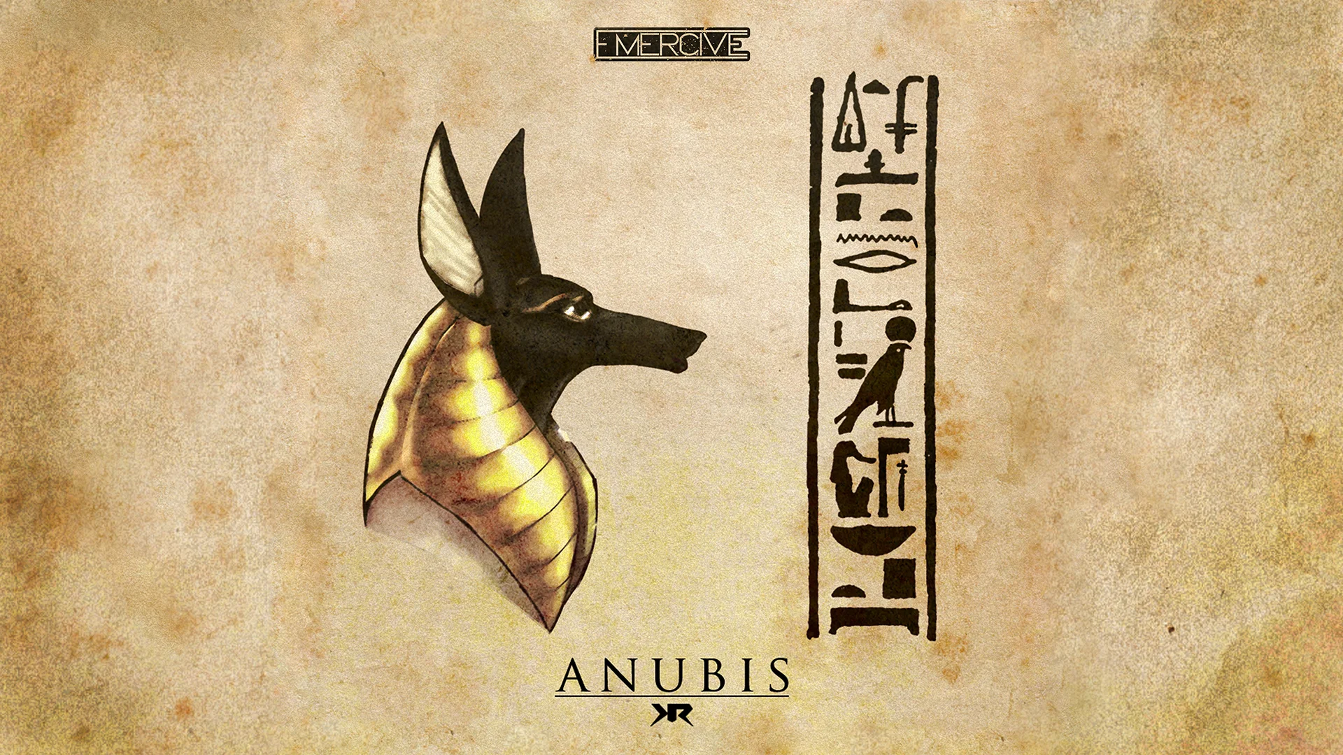 anubis yt.jpg