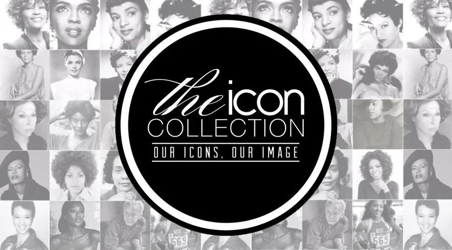 The Icon Collection