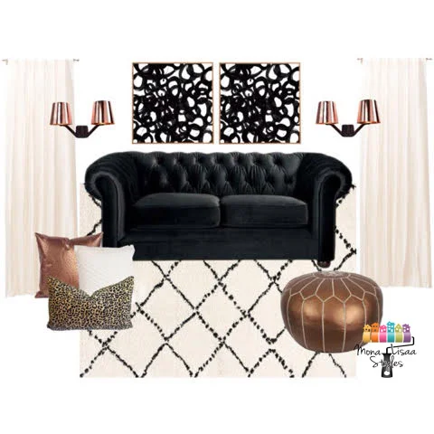 Loving Neutrals