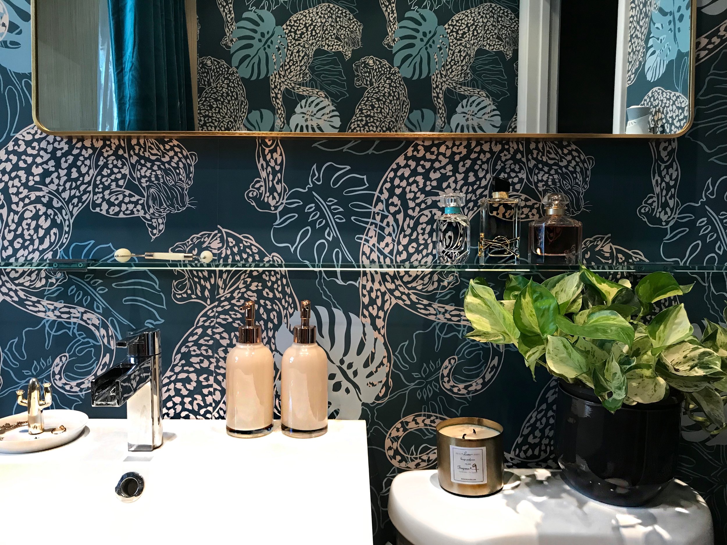 SignedBlake_LoftSB_BathroomMakeover_19.jpg