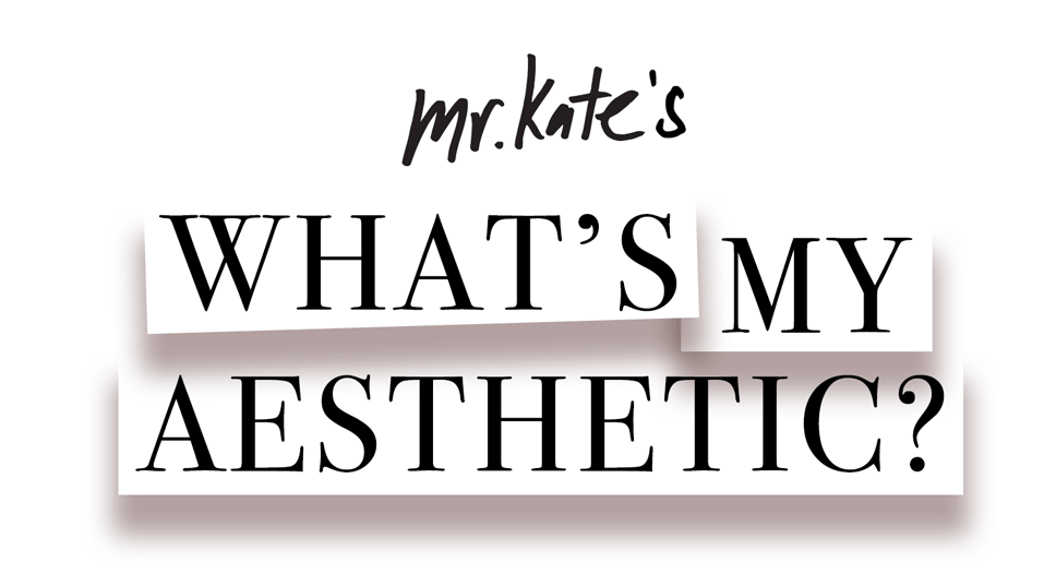 click here to take the quiz!