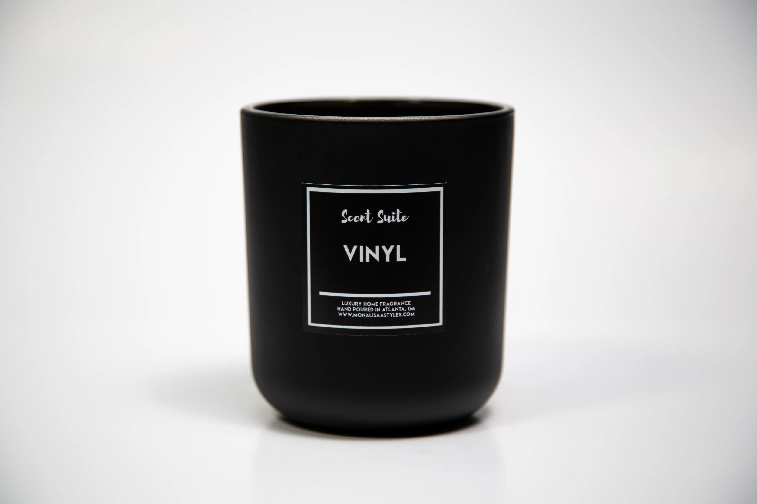 Vinyl
