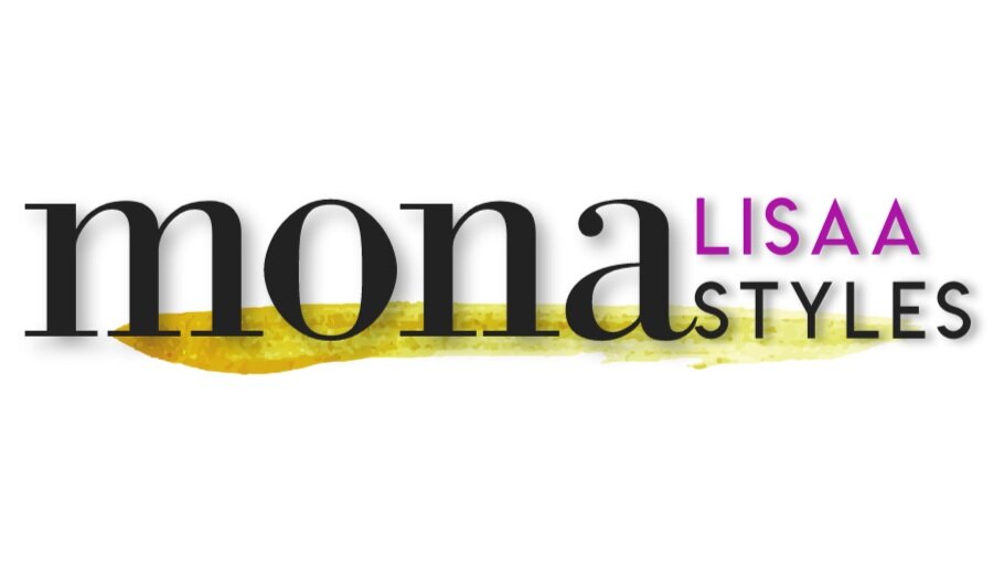 MonaLisaaStyles