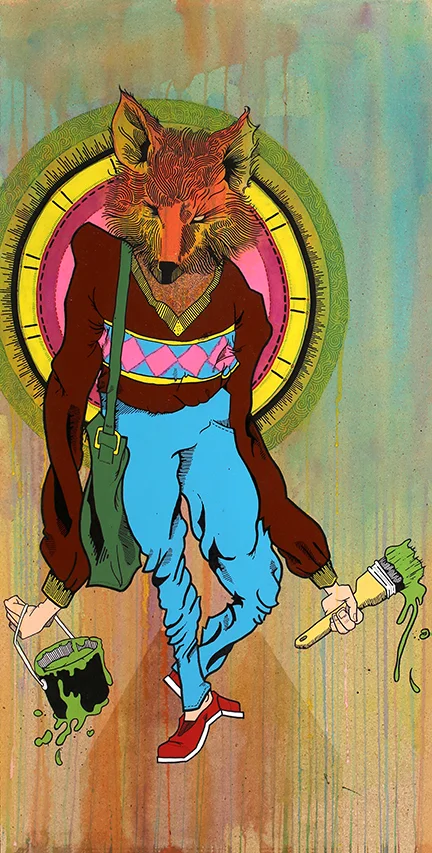 Fox.jpg