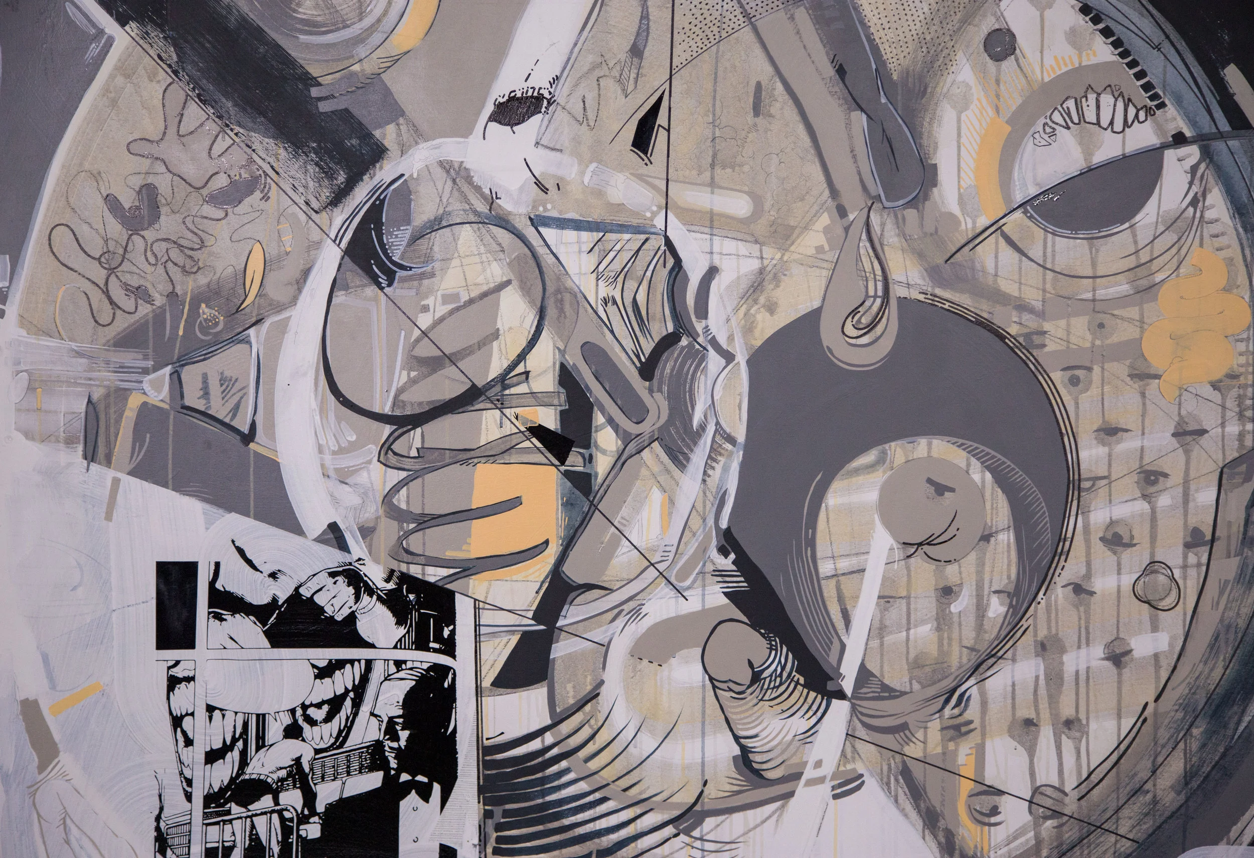 GraphicNature-detail-web.jpg
