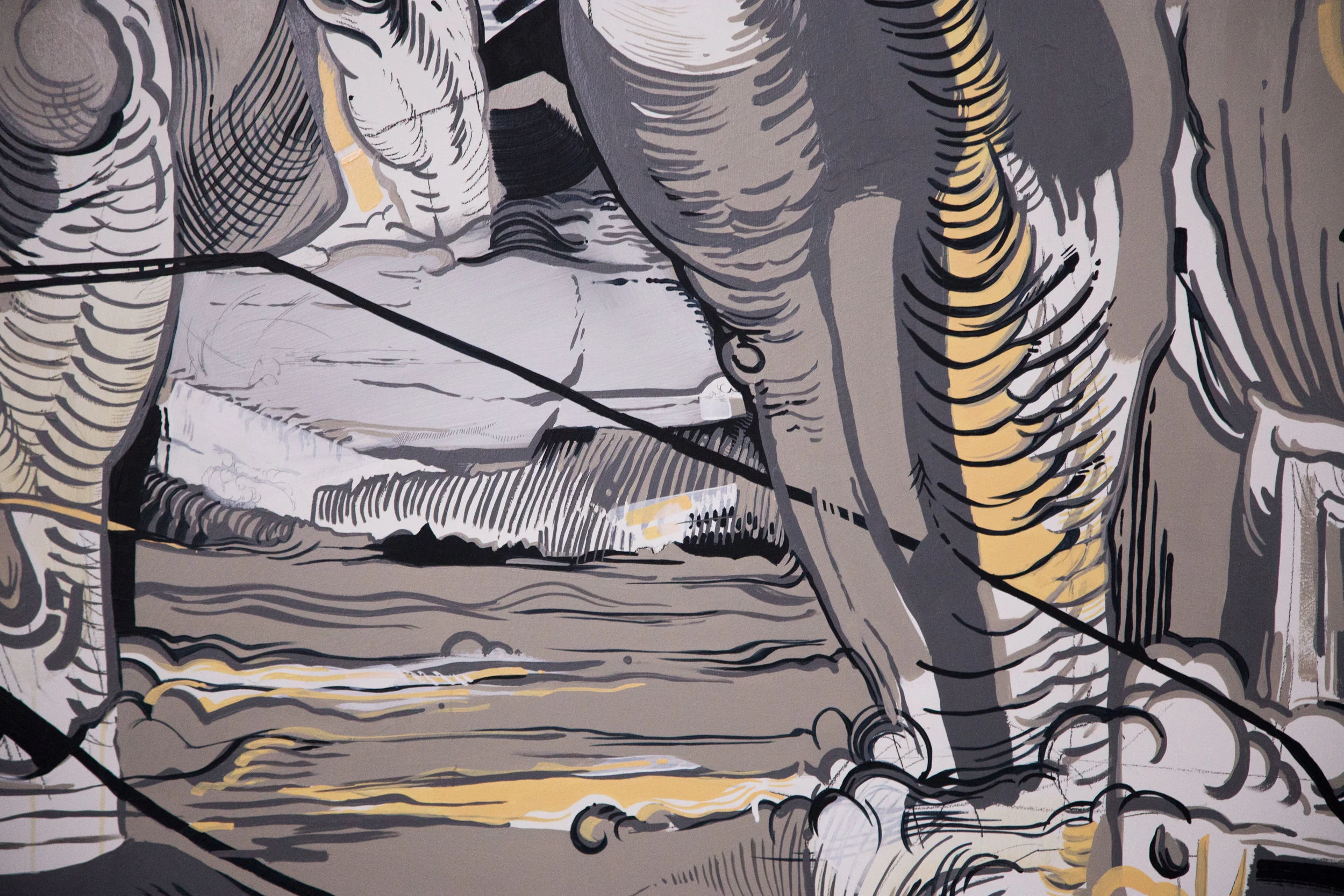 Leg-Detail-web.jpg