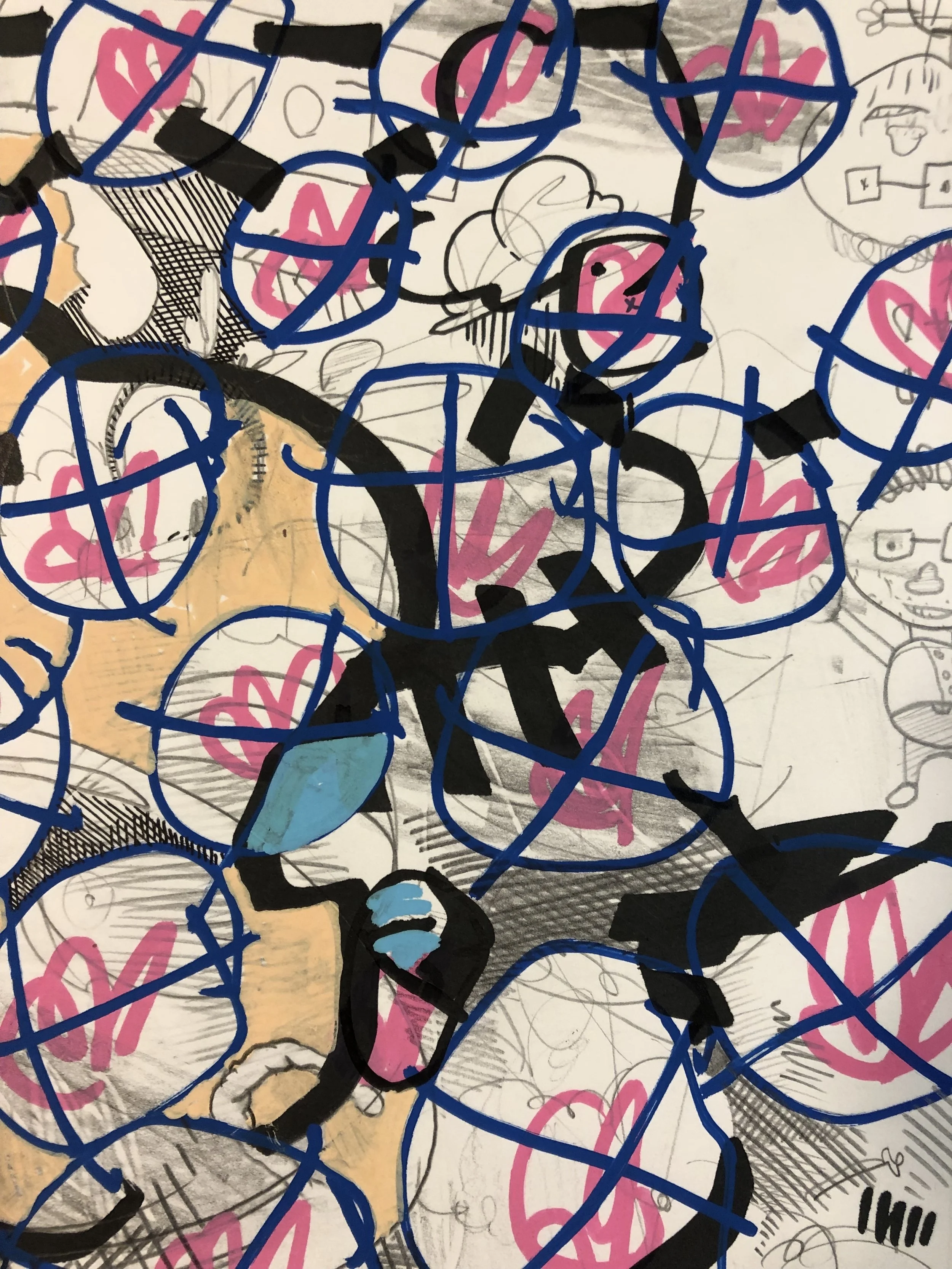 6p58IPbIRU+olm7AUHGupg.jpg
