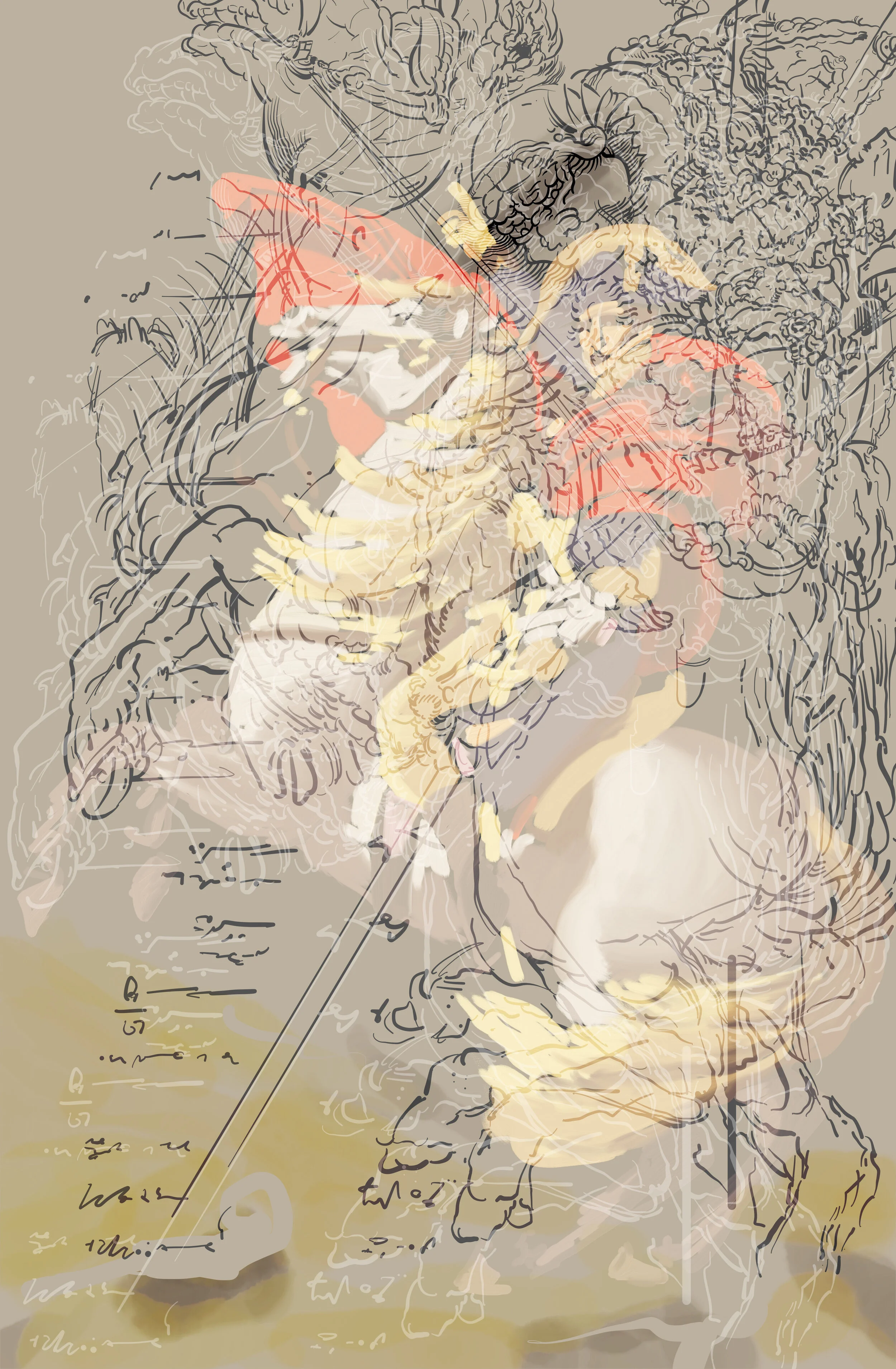 Warrior.JPG