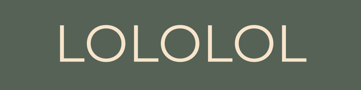 EDD57F54-FB31-4B9B-A880-4534C18F4619.PNG