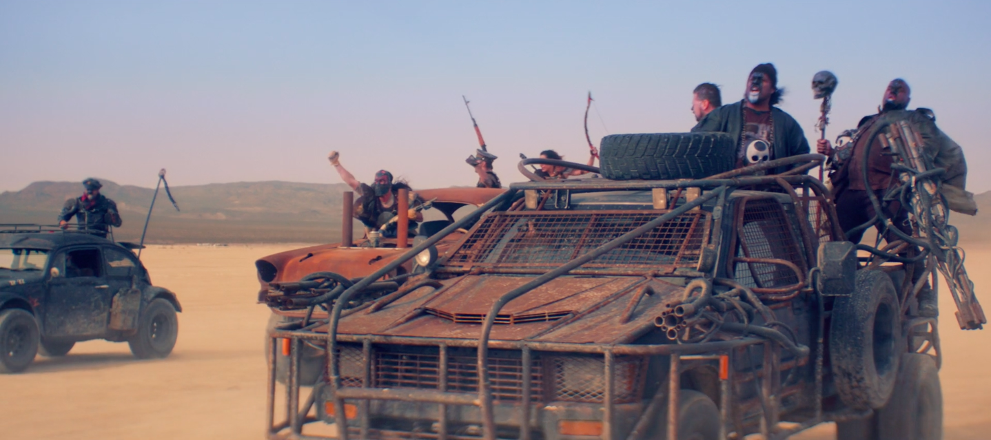 Misterwives Machine Nyla Projects Music Videos Commercial Socialcontent E Commerce Video The first verse of machine makes it clear that misterwives did not create this song for attention or notoriety. misterwives machine nyla projects