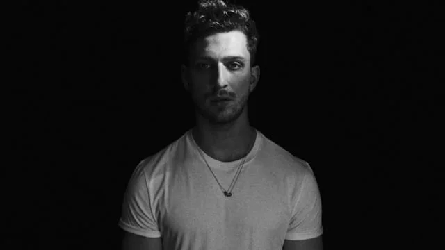 Two Feet - I Feel Like I'm Drowning