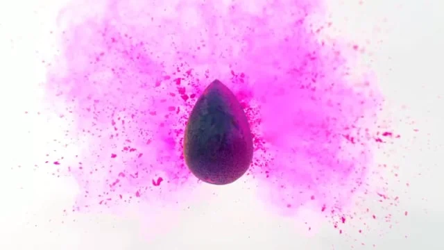 Beauty Blender (Directors Cut)