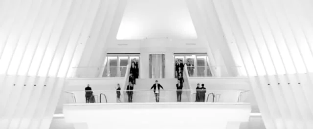 OneRepublic - Connection