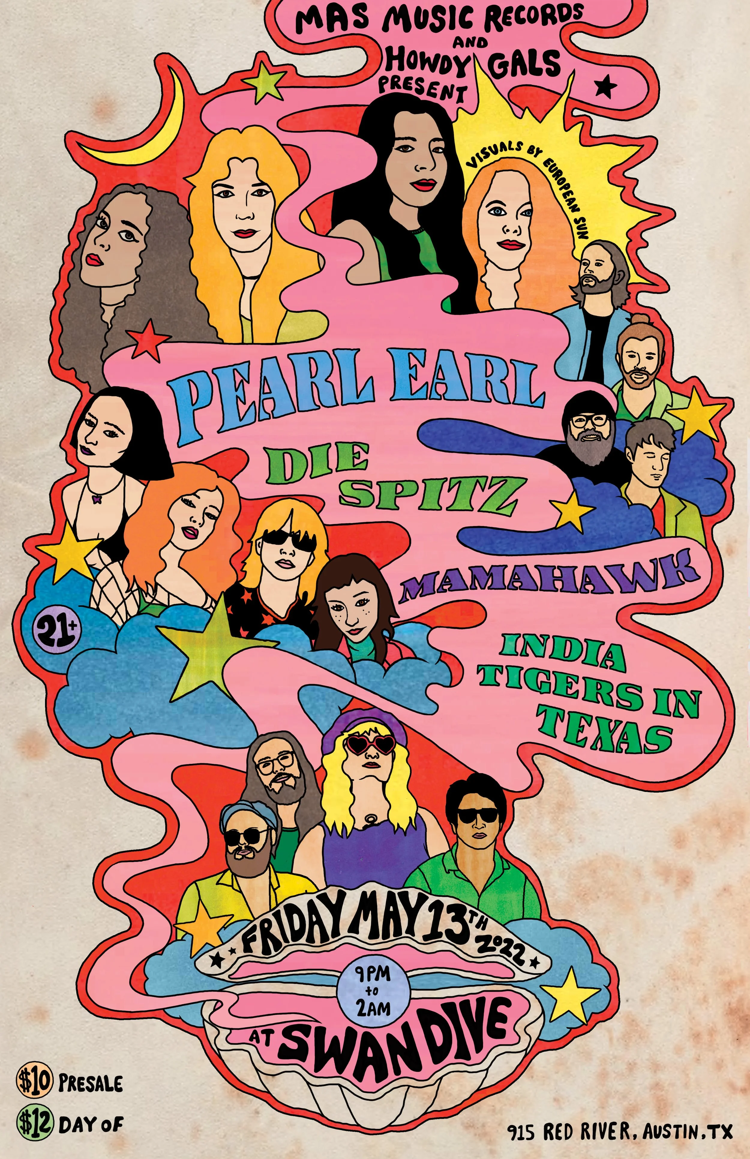 May 13 poster10RGB.jpg