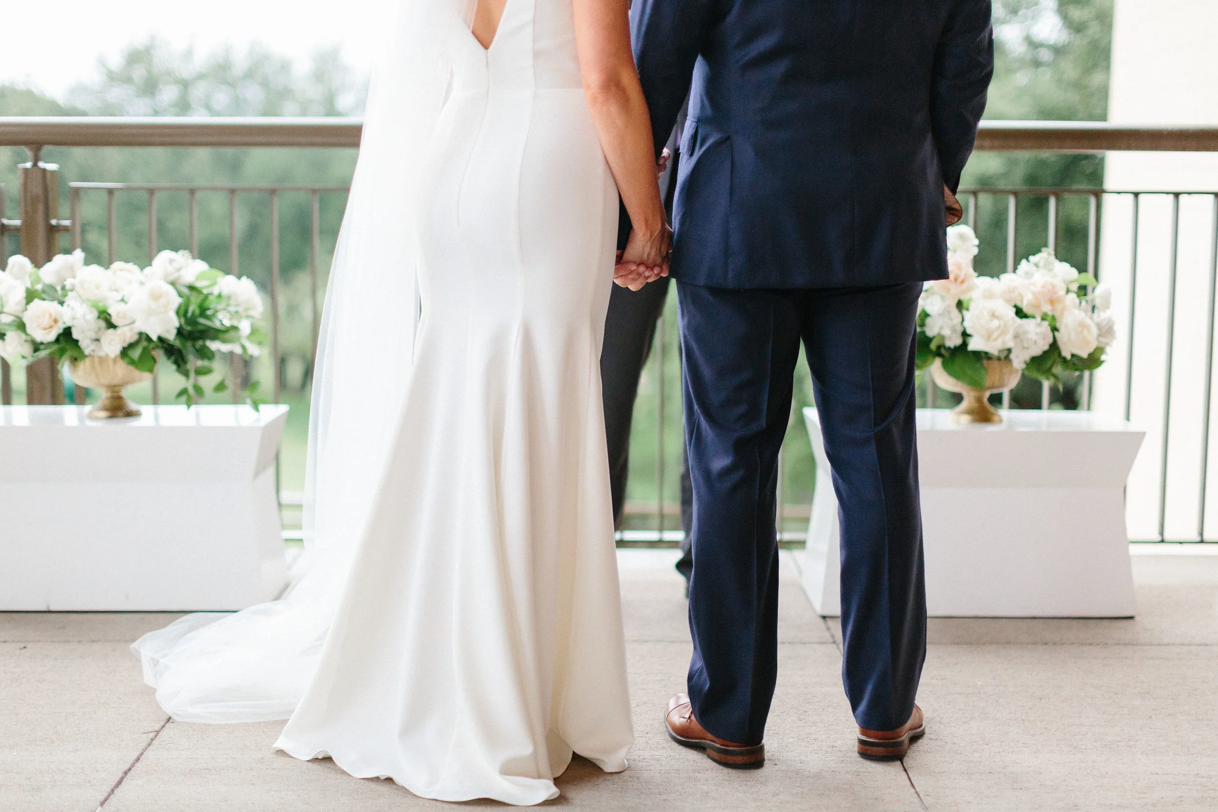Kiphart-DavisWedding_Ceremony-44.jpg