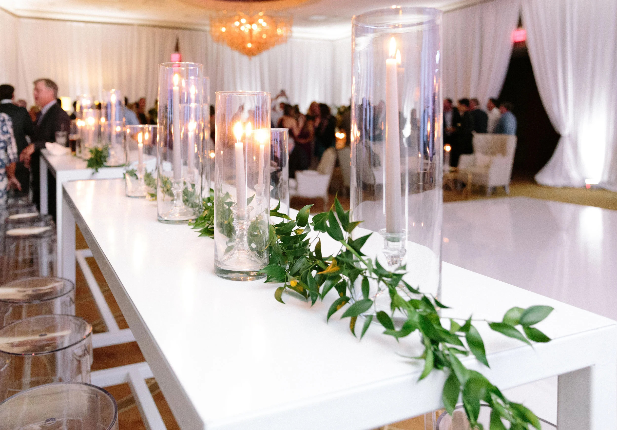Kiphart-DavisWedding_Reception-1.jpg
