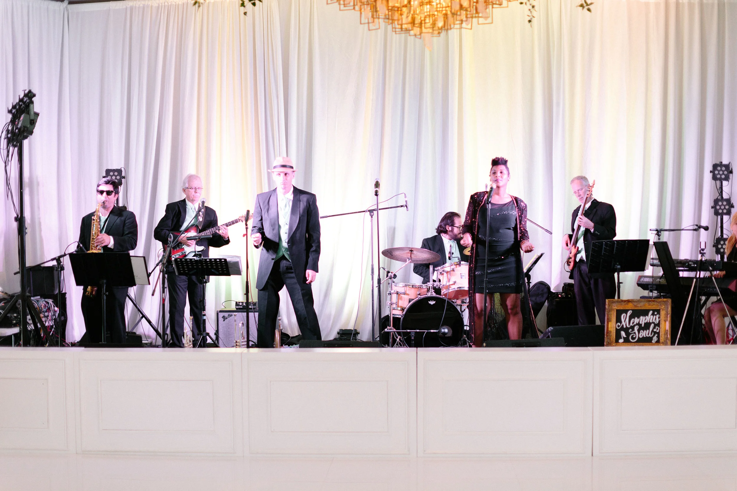 Kiphart-DavisWedding_Reception-11.jpg