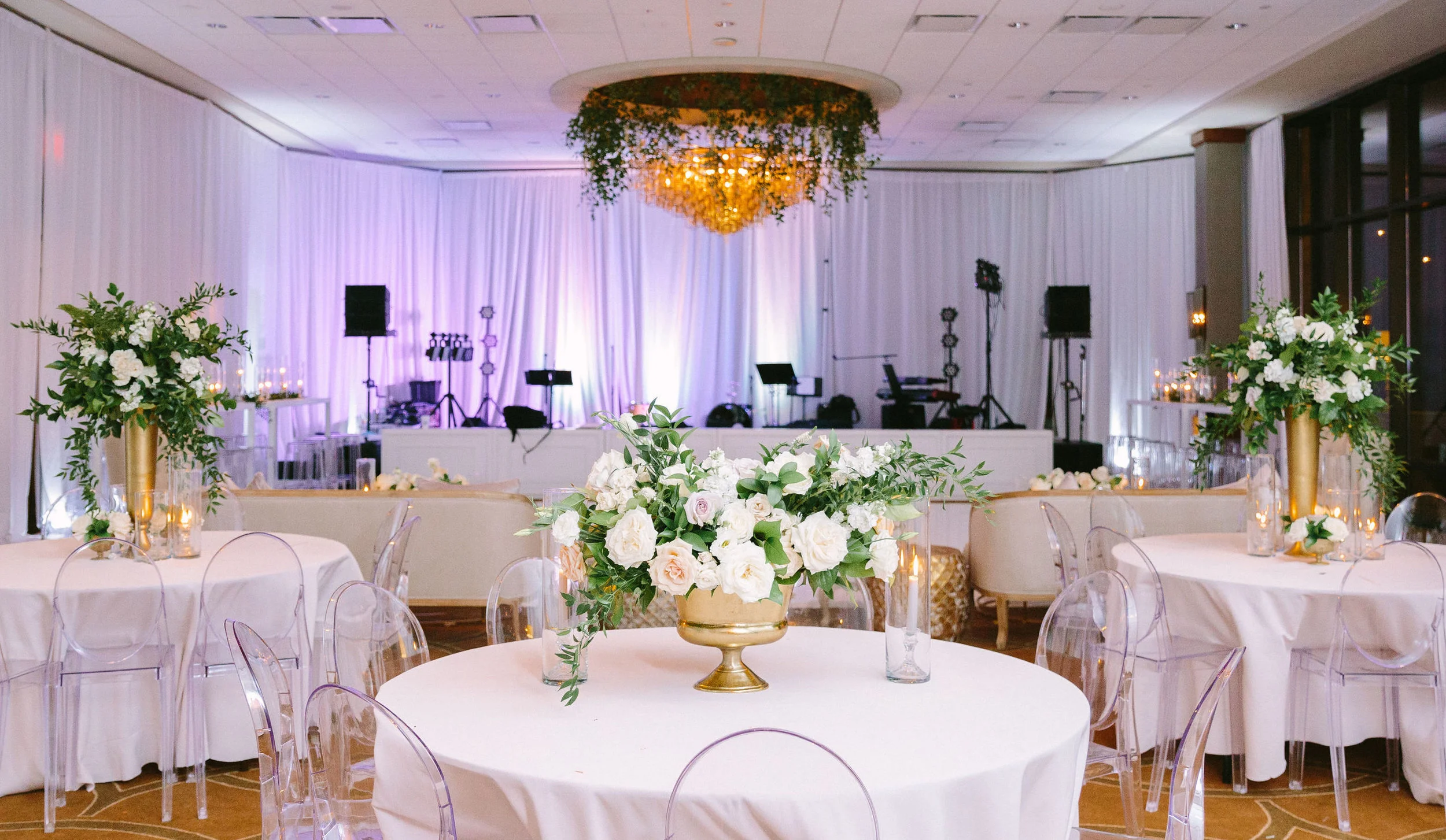 Kiphart-DavisWedding_Reception-19.jpg