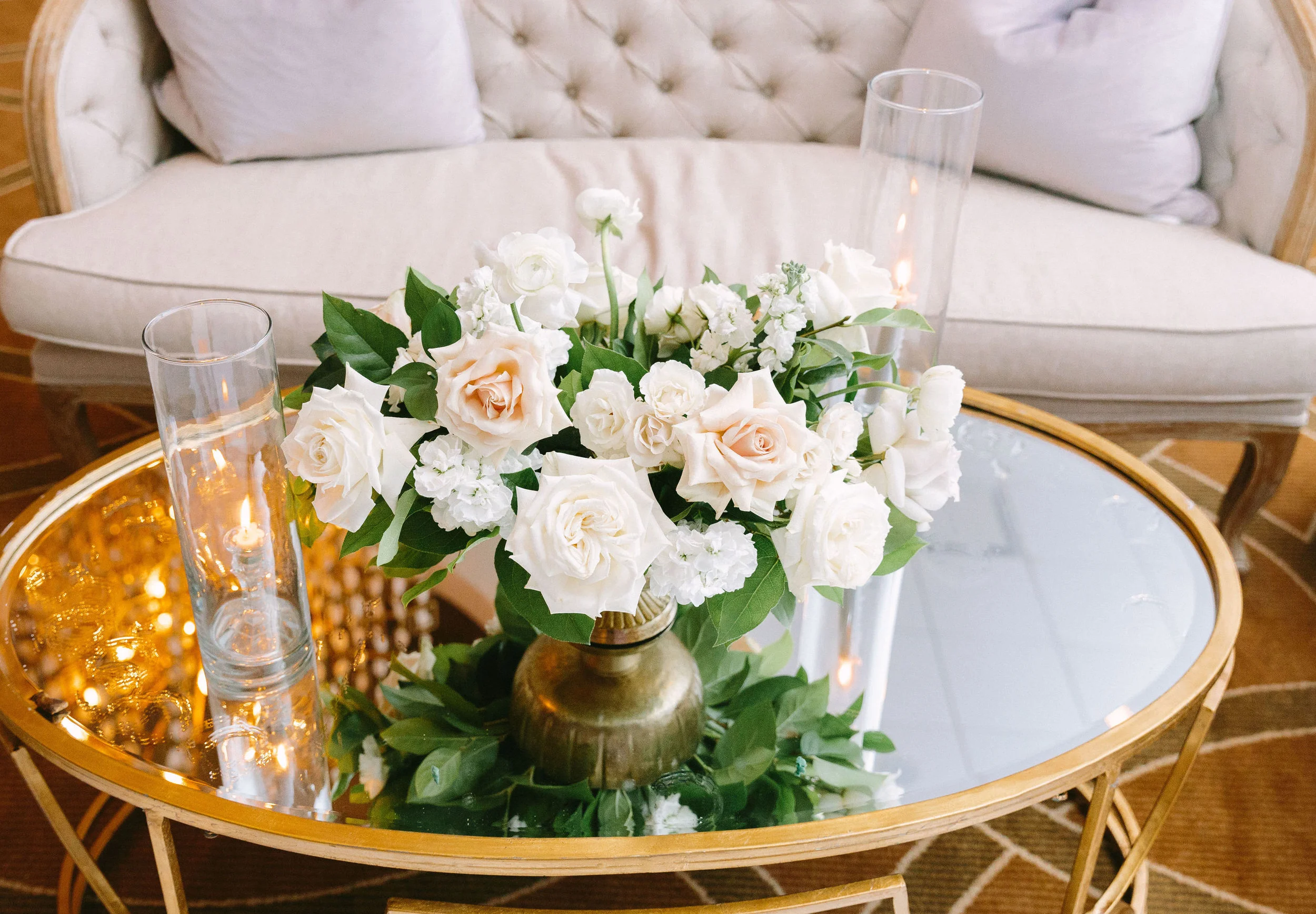 Kiphart-DavisWedding_Reception-21.jpg