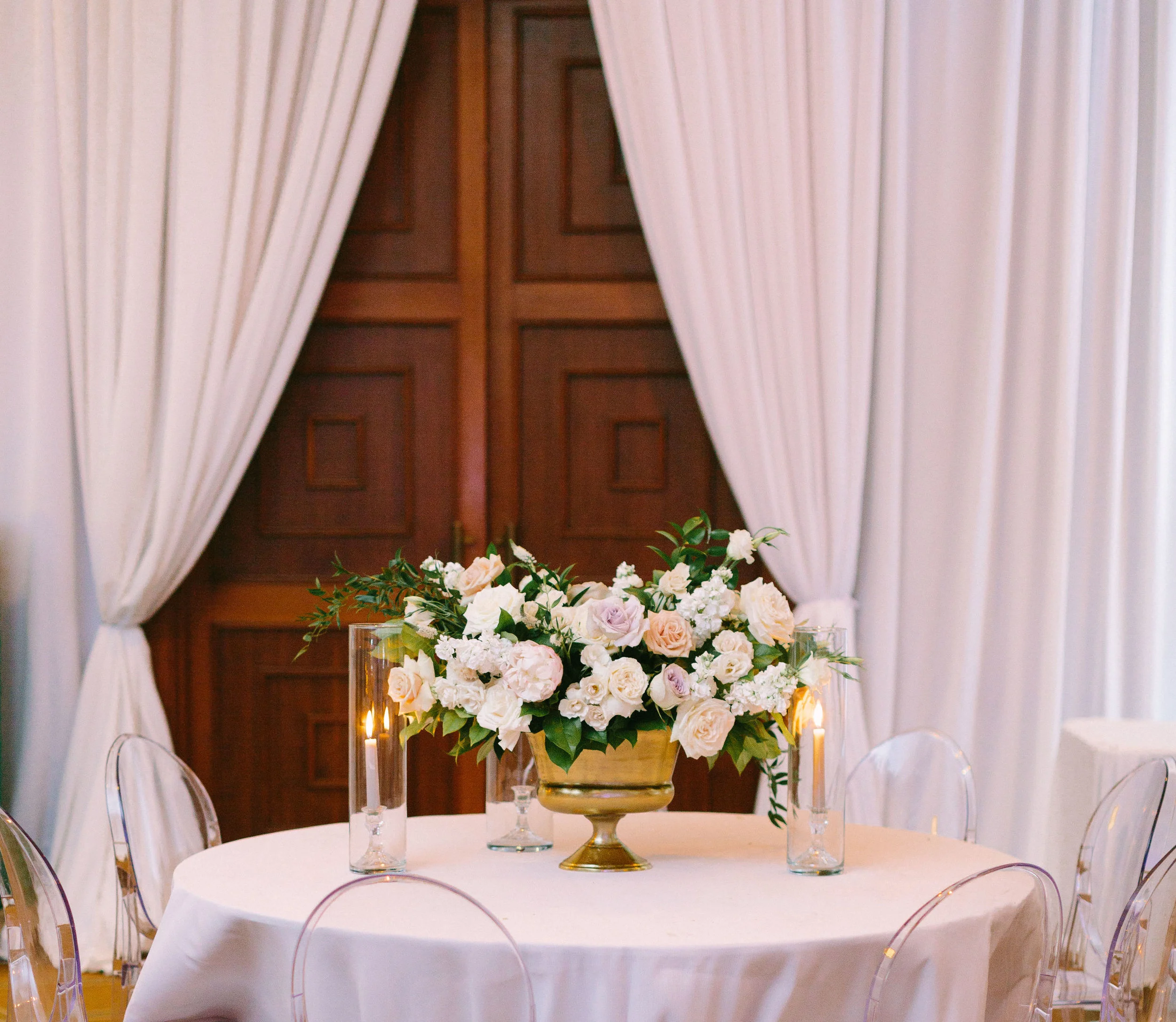 Kiphart-DavisWedding_Reception-17.jpg