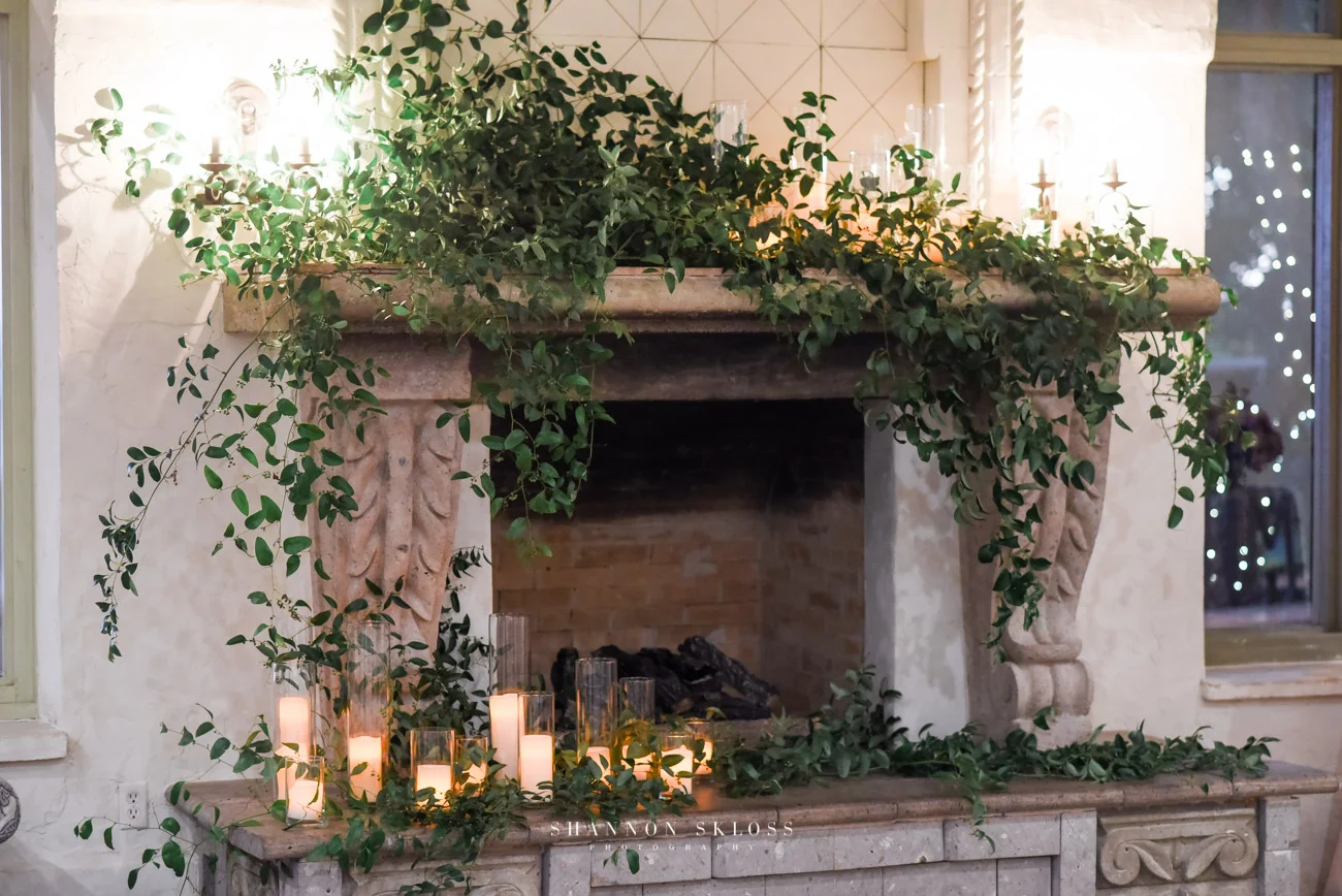 Michel Justin Wedding - ONLINE use photos-697.jpg