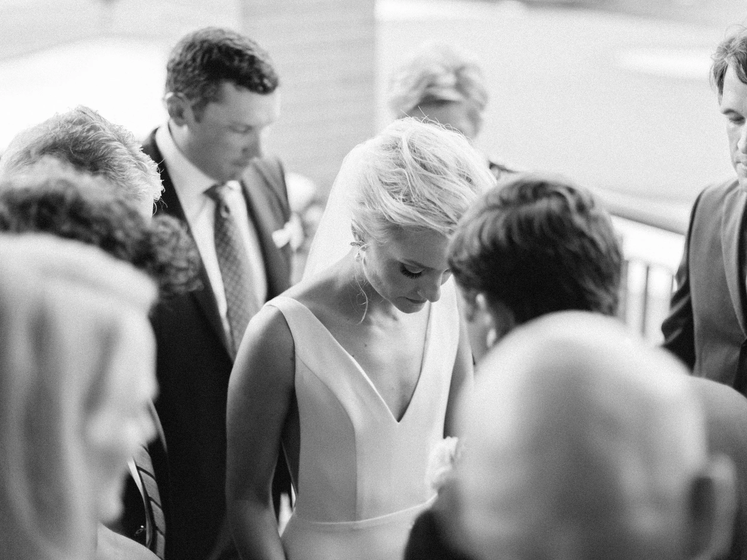 Kiphart-DavisWedding_Ceremony-109.jpg