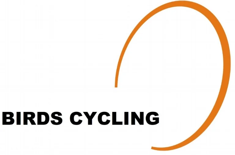 BIRDS CYCLING logo NEW.jpg