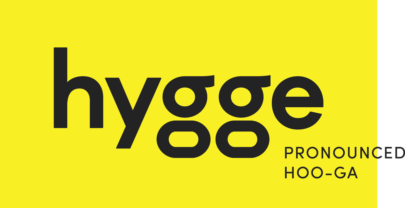 HYGGE-Logo-Box-Color.png