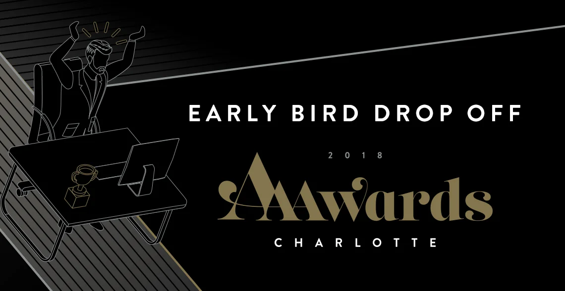 Event-EarlyBird.jpg