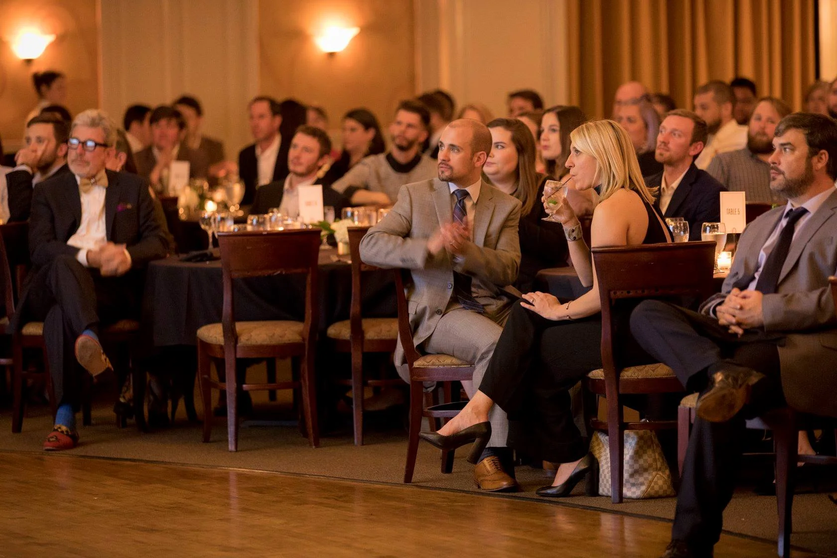 Gala Photo.jpg