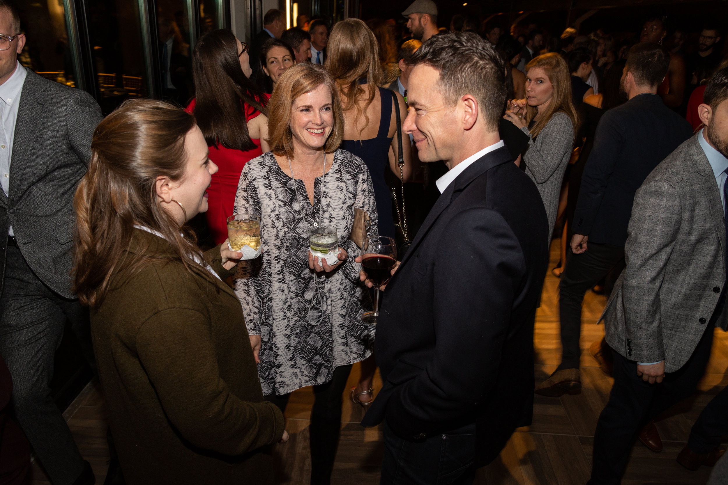 AAF_Kearney_1902115.jpg