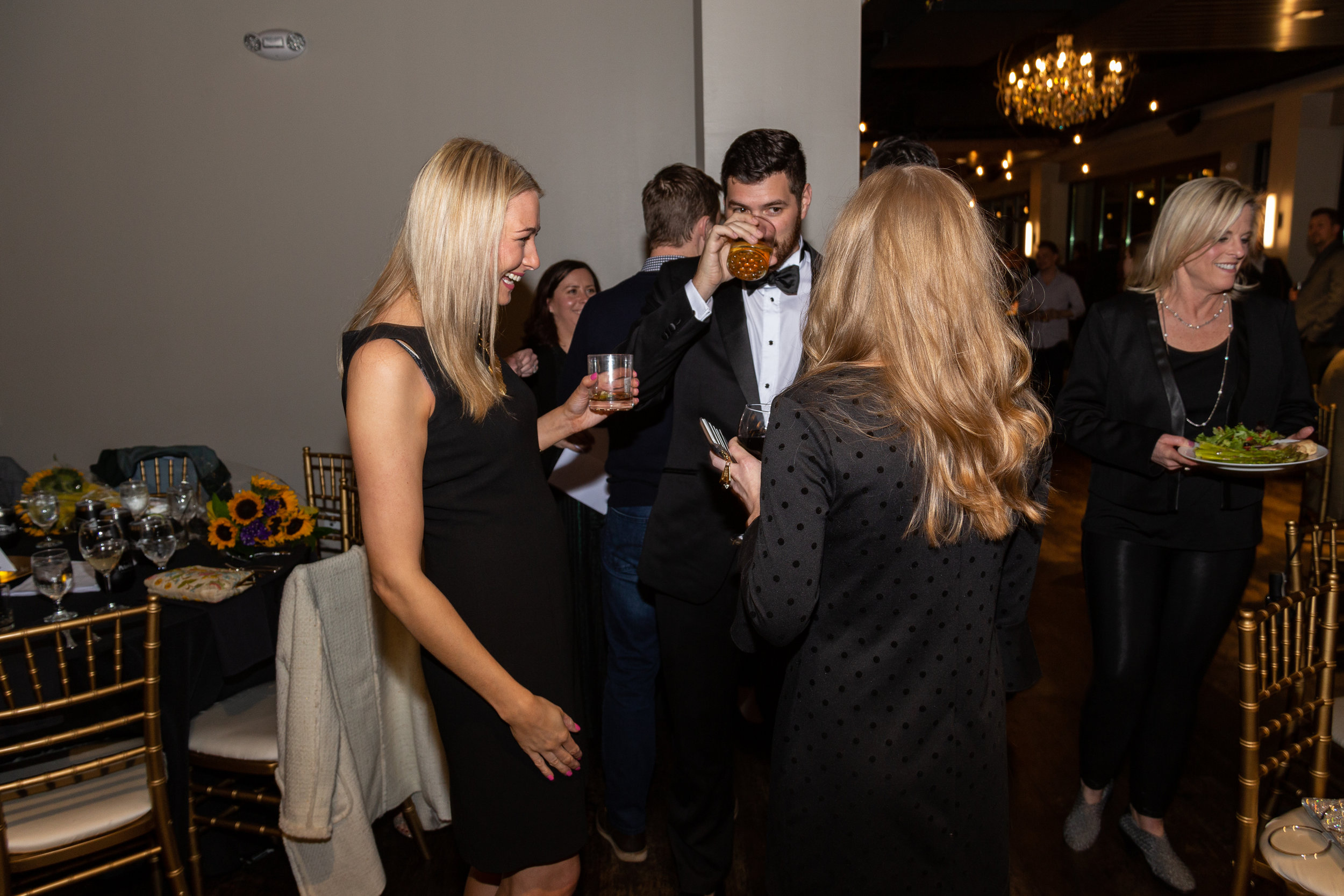 AAF_Kearney_1902157.jpg