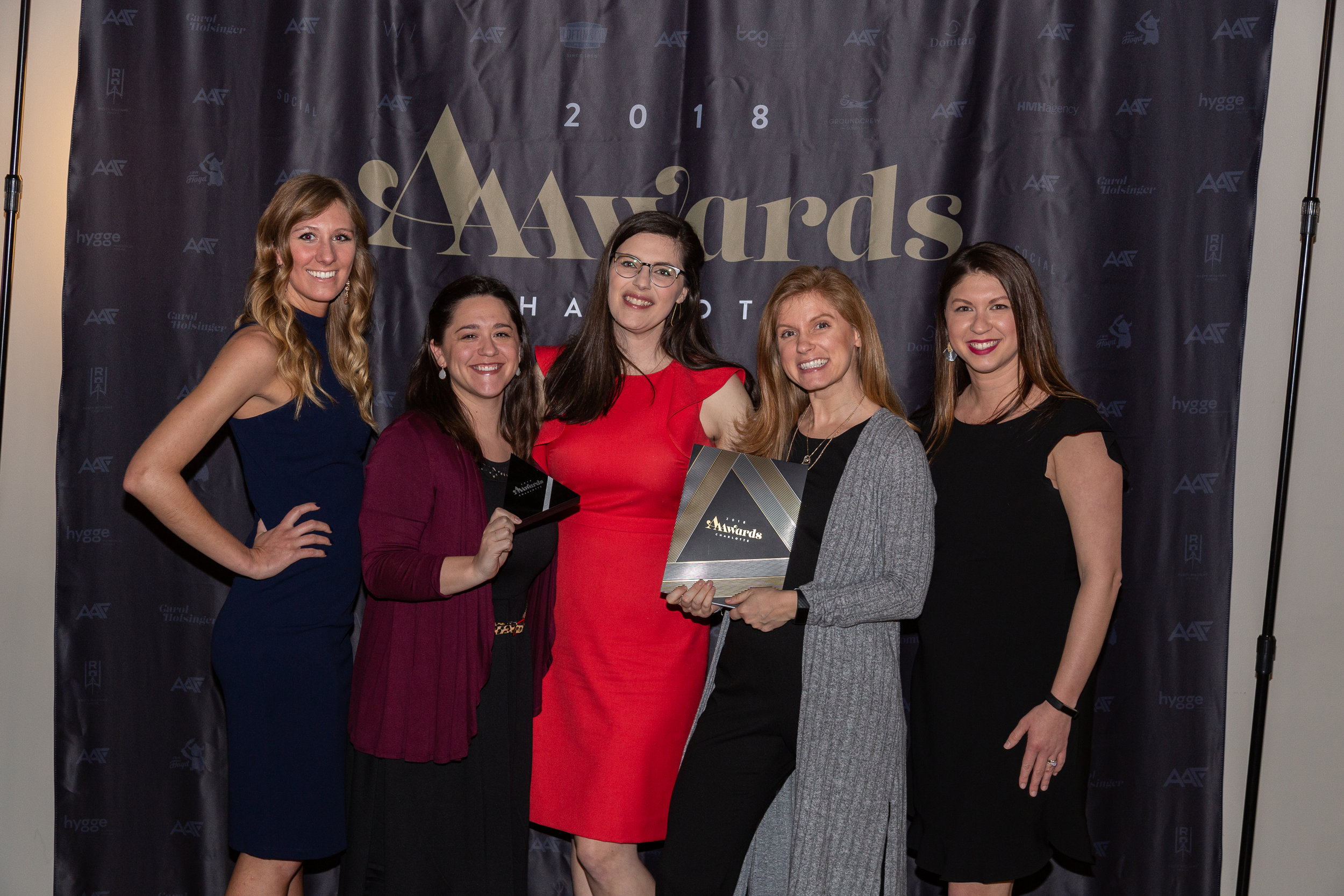 AAF_Kearney_1902330.jpg