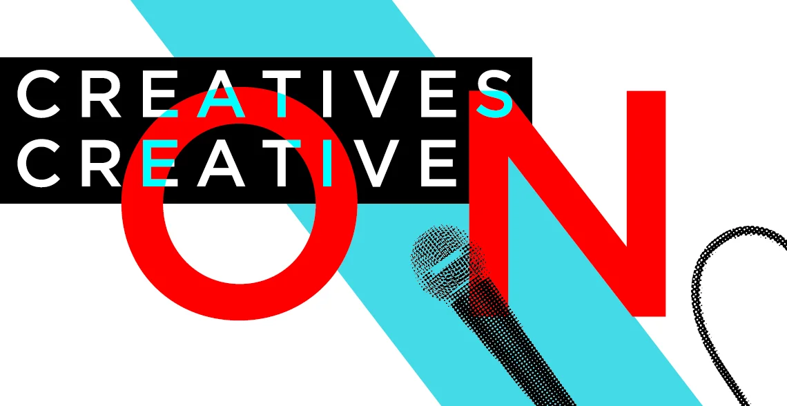 AAF - Creatives On Creative - Website.jpg