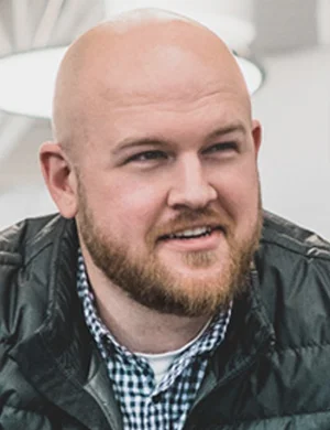 CD-MattTaylor.jpg