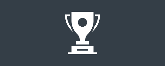 EventTypes-AAAwards.jpg