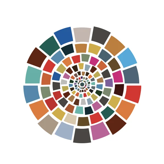 Icon-Diversity.jpg