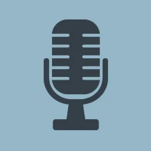 Icon-EventTypes-Speaker.jpg